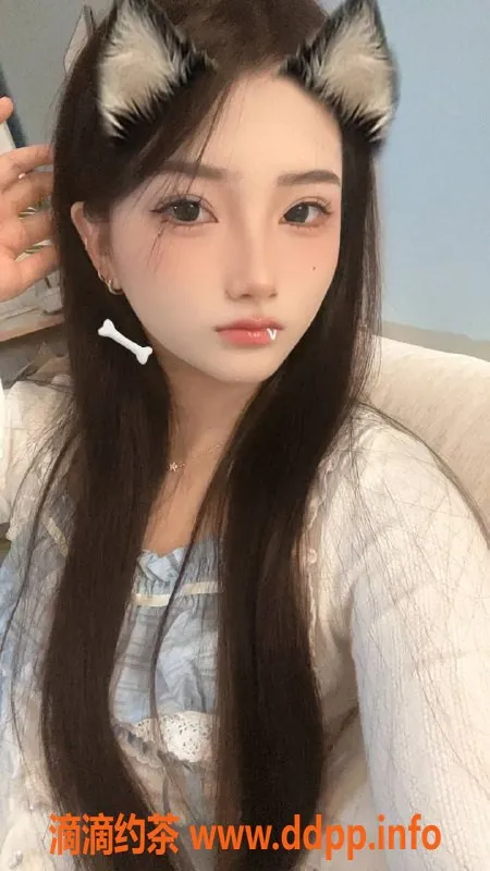 北京楼凤-朝阳百子湾嫩妹小喃，真实无纹身，千元档服务