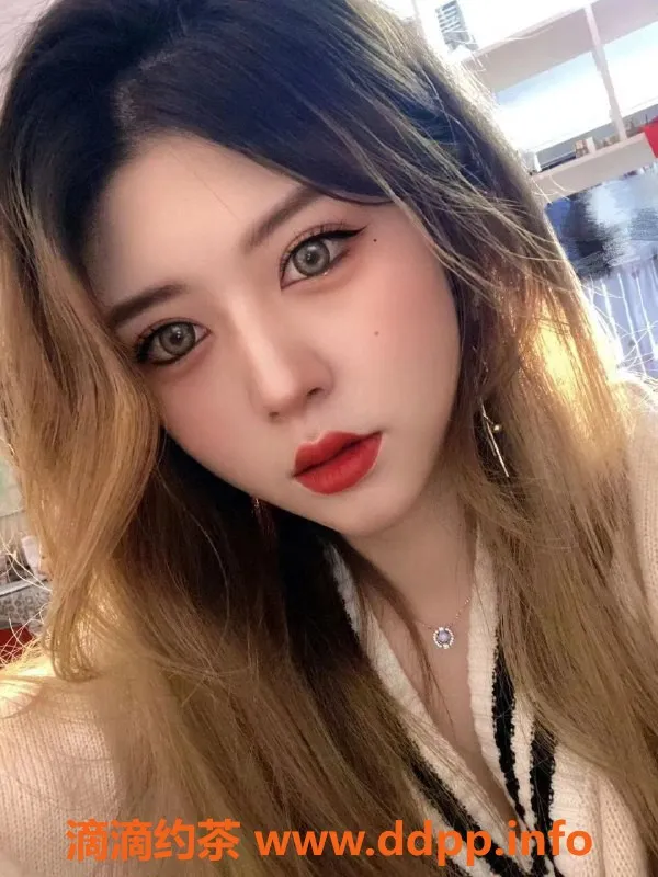 东莞楼凤资源信息,南城雪曼，P/700，PP/1400，期待你的光临！