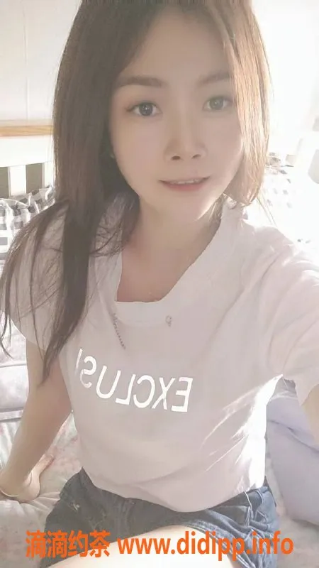 南京楼凤资源信息,江宁晴儿，600元/800元等你来体验