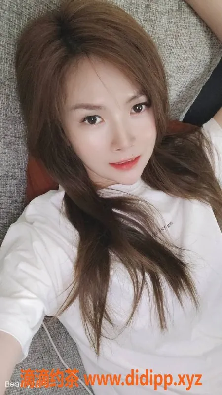 南京楼凤-江宁晴儿，600元/800元等你来体验