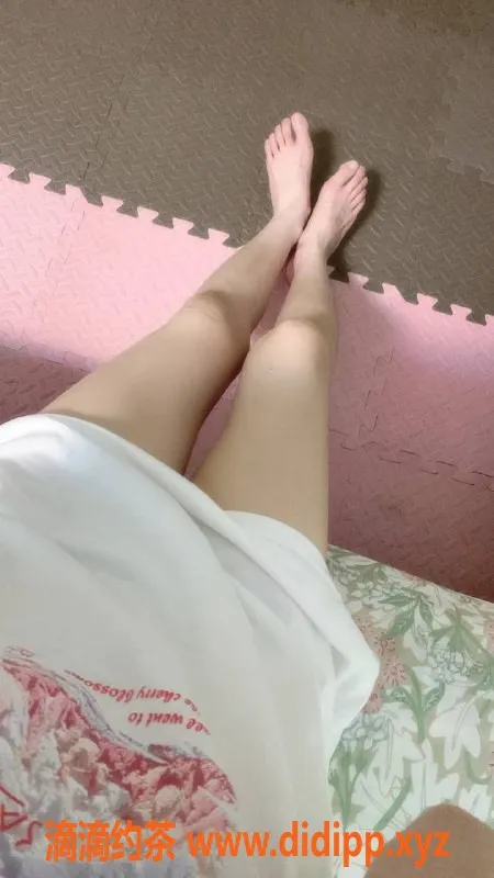 南京楼凤-江宁晴儿，600元/800元等你来体验