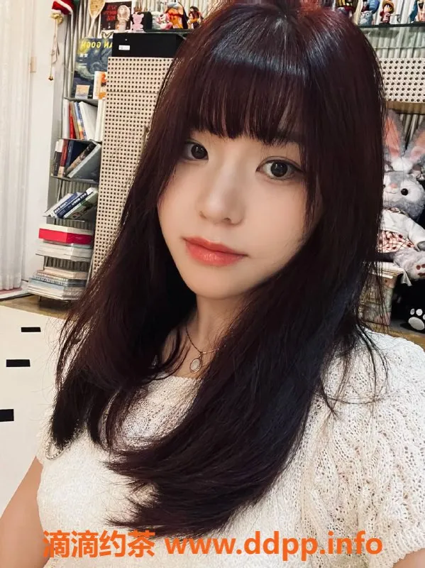 上海楼凤资源信息,静安区可爱鬼，1200元/60分钟，服务超赞！