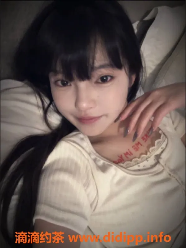 成都楼凤-天府三街小乖妹怡怡，身高155，价格实惠