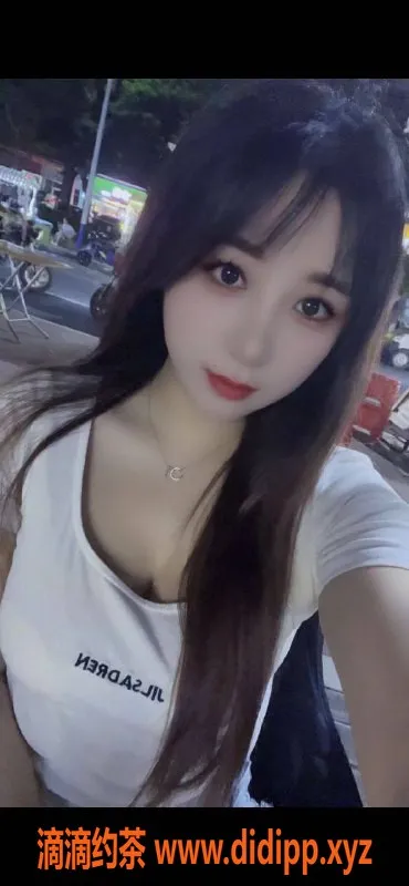 北京楼凤资源信息,三里屯嫩妹璎珞，内衣批发10z起