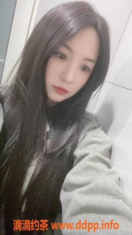 长沙楼凤-雨花区静怡，168cm 24岁 36B服务多样，5p起