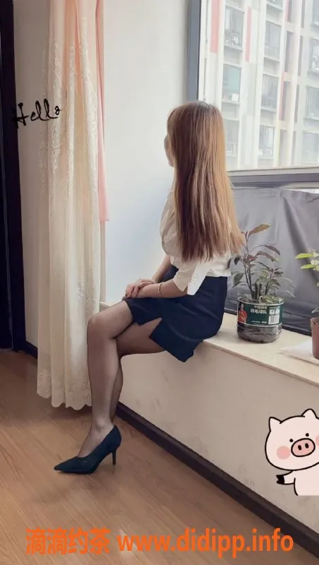 昆明楼凤-五华区琴琴，6P/10PP，专业服务等你来体验！