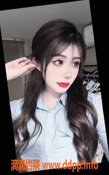 上海楼凤-静安杨幂专属福利拍卖，仅需2000PP