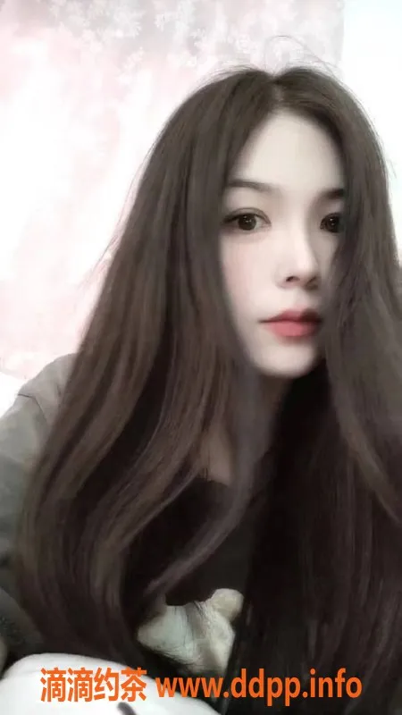 深圳spa会所-深圳95口爆会所，初恋般的甜蜜体验