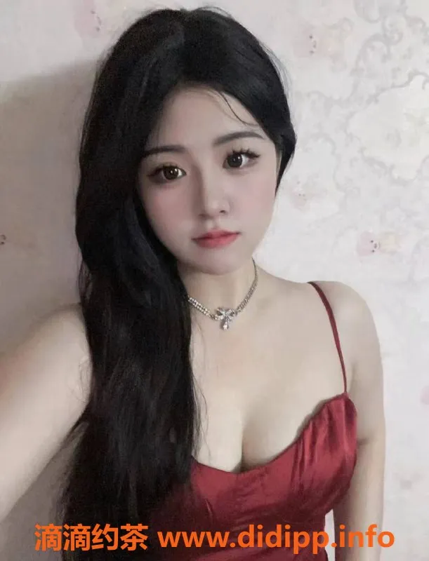 深圳spa会所-深圳95口爆会所，初恋般的甜蜜体验