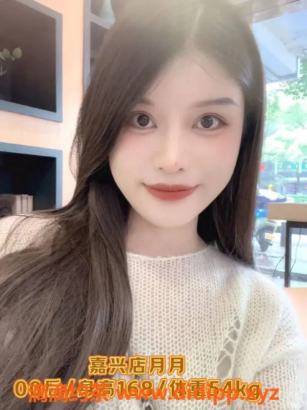 苏州抓龙筋资源信息,嘉兴全身柔式SPA调情体验，前列腺保养