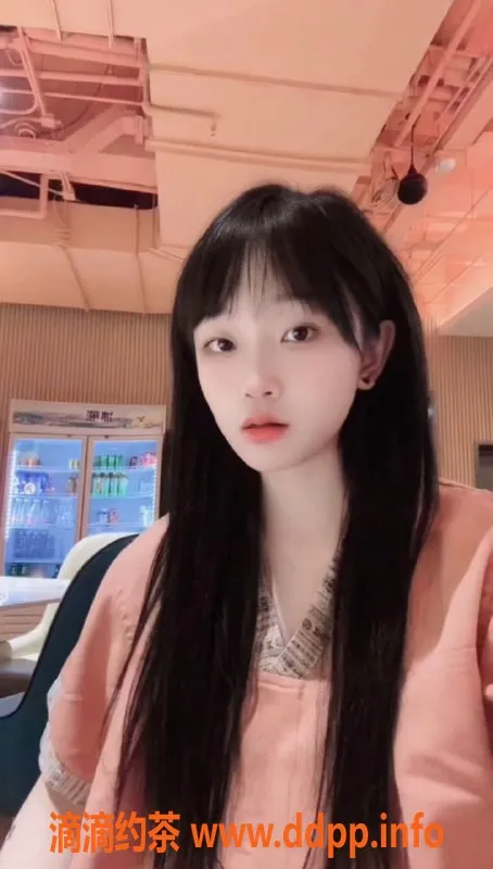 杭州楼凤-上门服务，12P22PP，略贵但值得