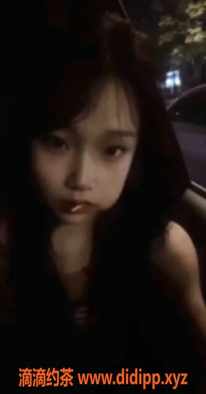 杭州楼凤资源信息,上门服务，12P22PP，略贵但值得