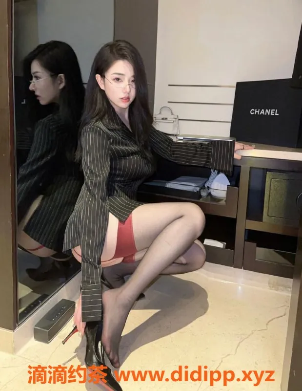 上海楼凤-韩熙儿福利拍卖，原价1700P现仅1200P