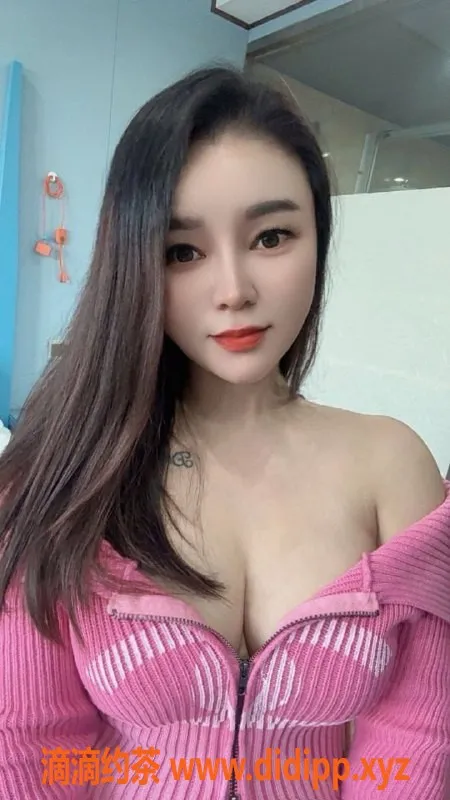 佛山楼凤-佛山悠悠悠，500p 800pp超值服务