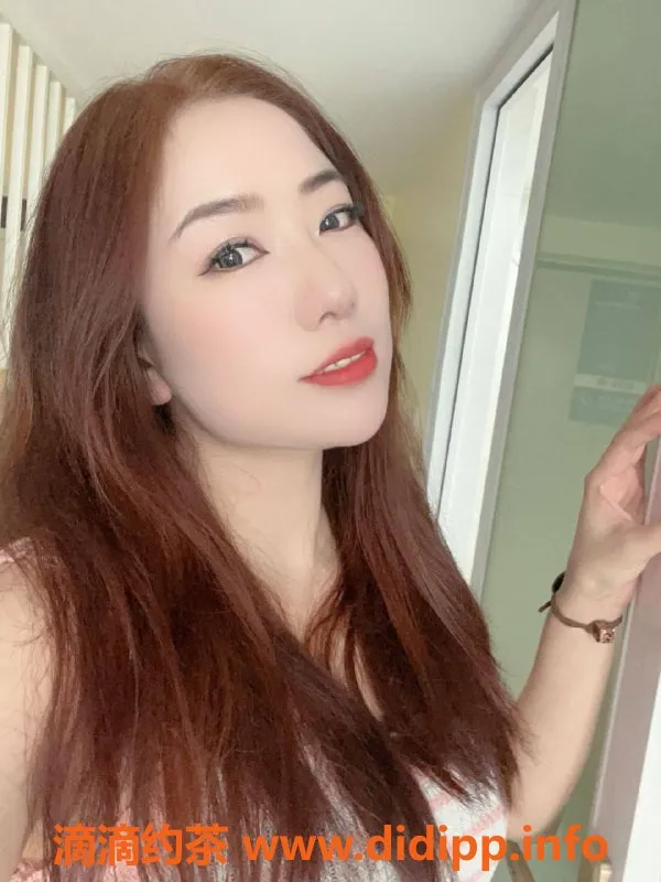 广州楼凤-天河少妇逸琳，私密舌吻服务，600起价