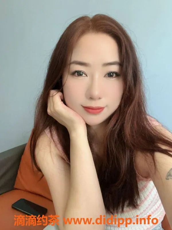 广州楼凤-天河少妇逸琳，私密舌吻服务，600起价