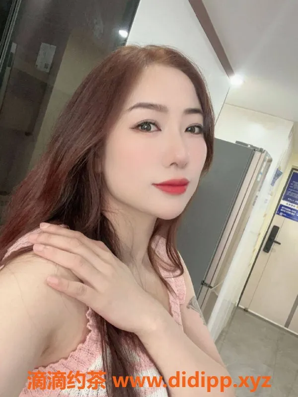 广州楼凤资源信息,天河少妇逸琳，私密舌吻服务，600起价