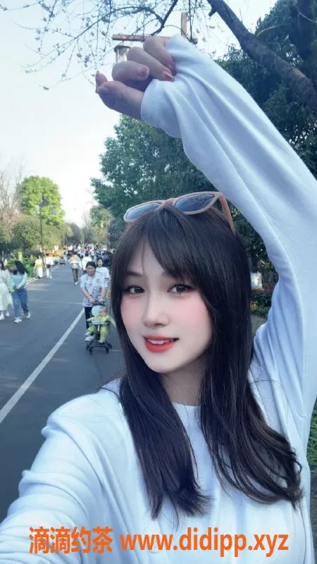 成都楼凤-成华区晓晓，御姐服务，超值体验