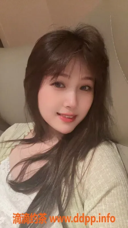 成都楼凤资源信息,成华区晓晓，御姐服务，超值体验