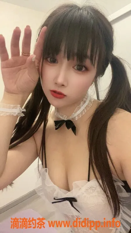 成都楼凤-成华区晓晓，御姐服务，超值体验