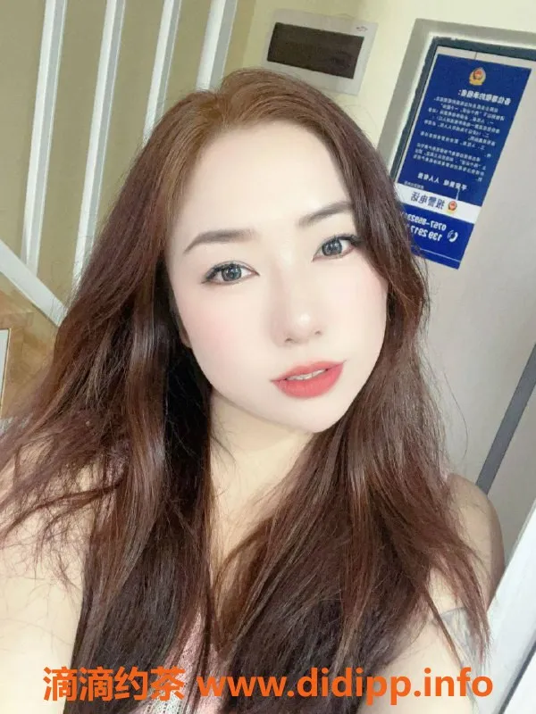 广州楼凤-天河少妇逸琳，私密舌吻服务，600起价