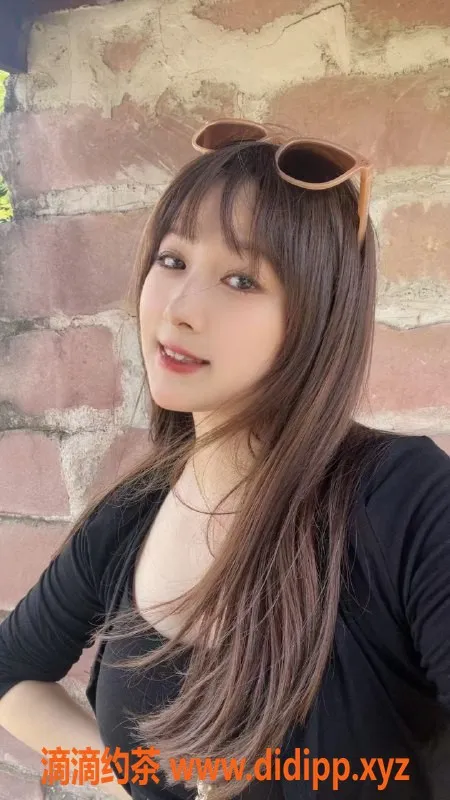 成都楼凤-成华区晓晓，御姐服务，超值体验