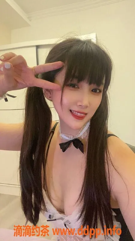 成都楼凤-成华区晓晓，御姐服务，超值体验