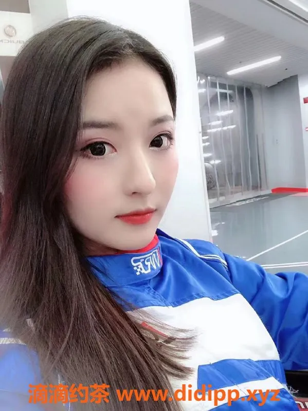 上海spa会所资源信息,上海宝山T台嫩模推油旗舰店，550元起