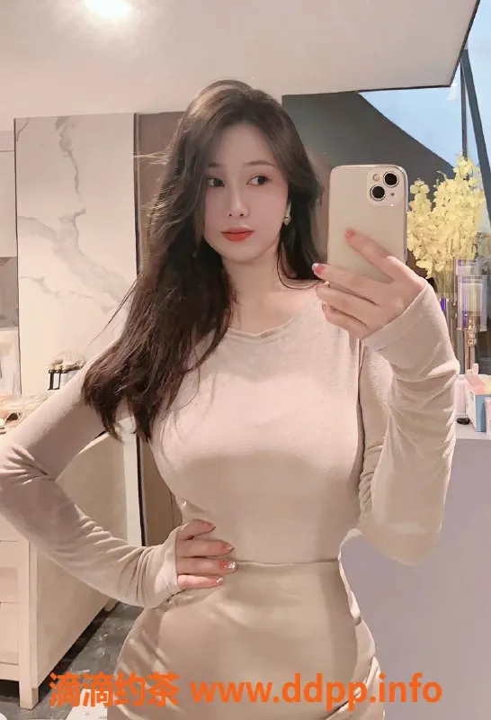 上海spa会所-上海宝山T台嫩模推油旗舰店，550元起