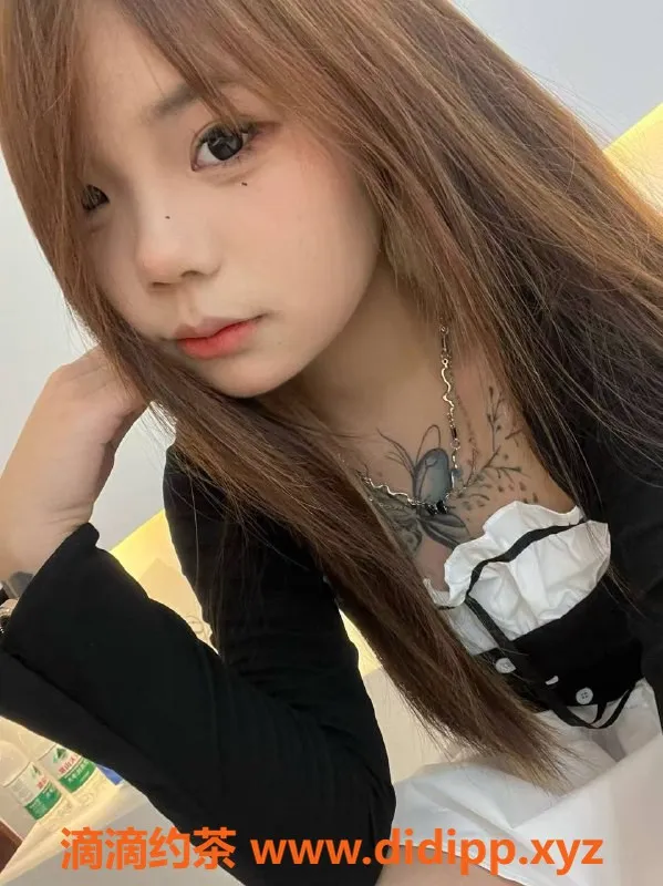 南京楼凤资源信息,江宁果果，1200pp服务，态度温柔的嫩妹