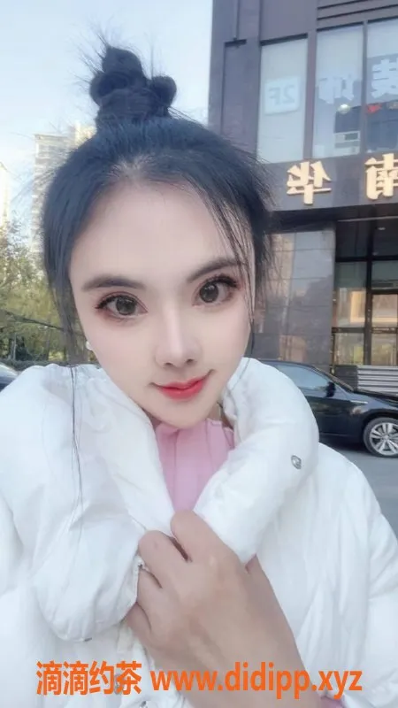 上海楼凤资源信息,普陀诺诺，162高C罩杯，599起