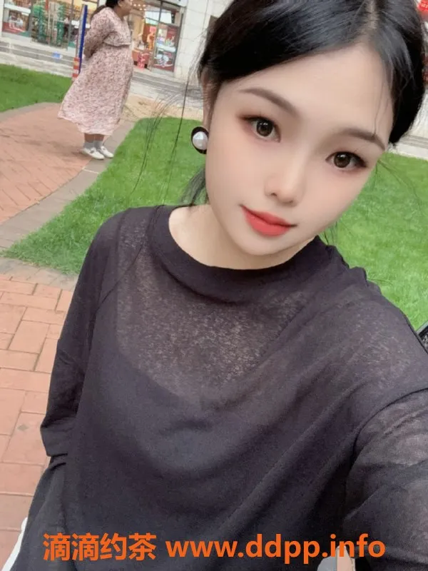 昆明楼凤-五华区艳艳，视频认证，值得体验