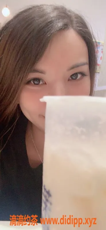 杭州楼凤-滨江区直连老师橙子，超高性价比高挑妹子