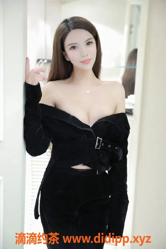 杭州楼凤-滨江区直连老师橙子，超高性价比高挑妹子