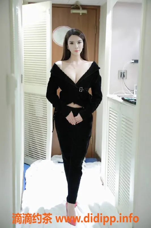 杭州楼凤-滨江区直连老师橙子，超高性价比高挑妹子