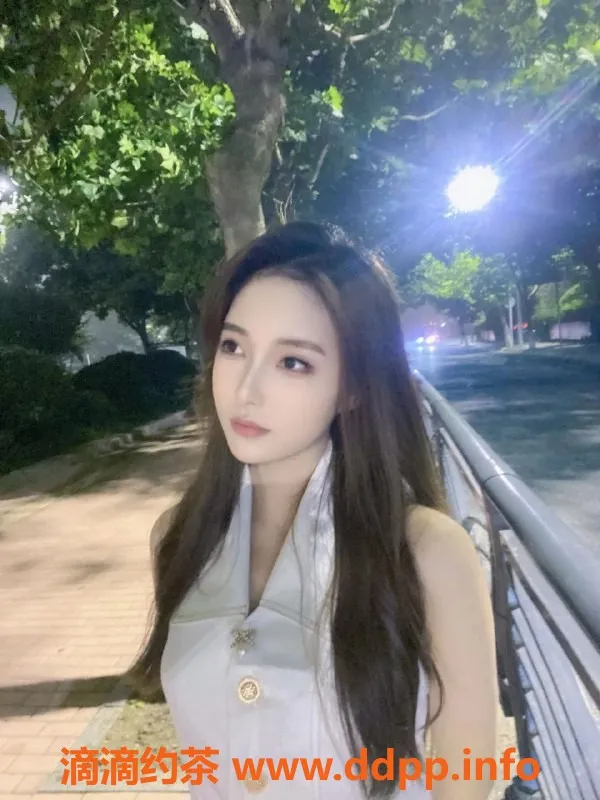 上海楼凤-沫沫：165cm白嫩妹，47kg带来温柔体验