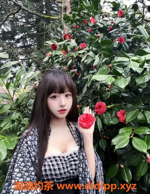 上海楼凤资源信息,瑶瑶，黄浦区优质服务，50分钟1800元