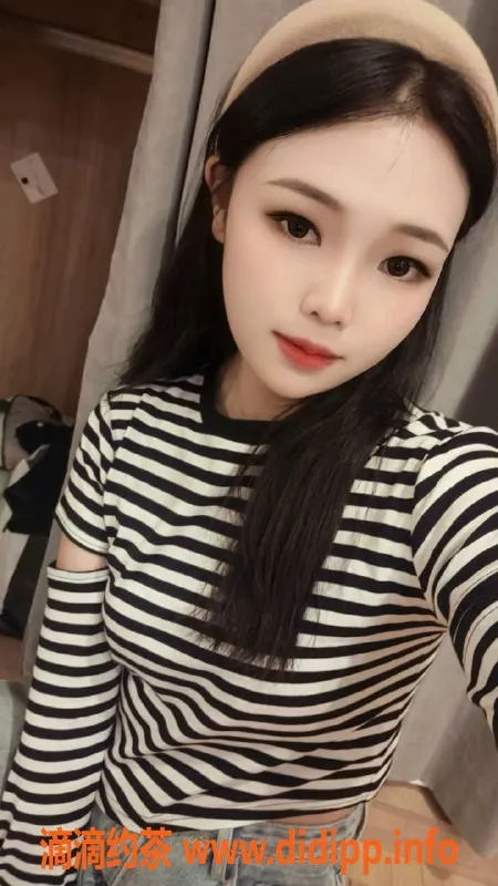 昆明楼凤-五华区艳艳，视频认证，值得体验