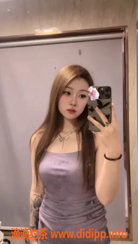 深圳楼凤-宝安果儿，课费700/1299，真不错！