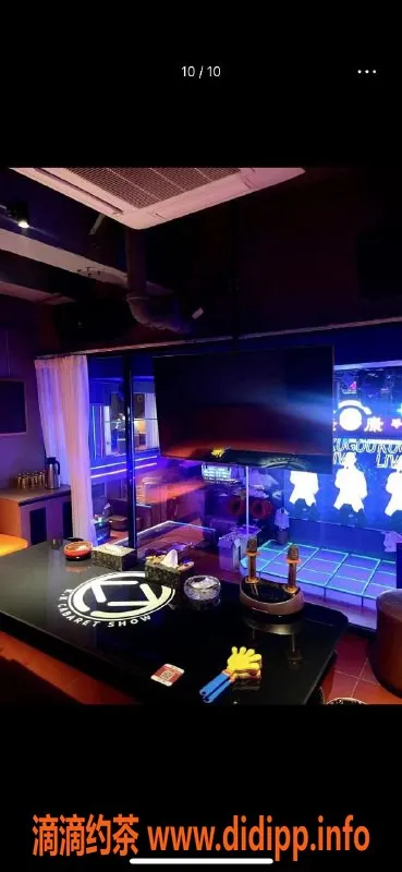 厦门spa会所资源信息,湖里KTV陪喝陪玩的性价比首选