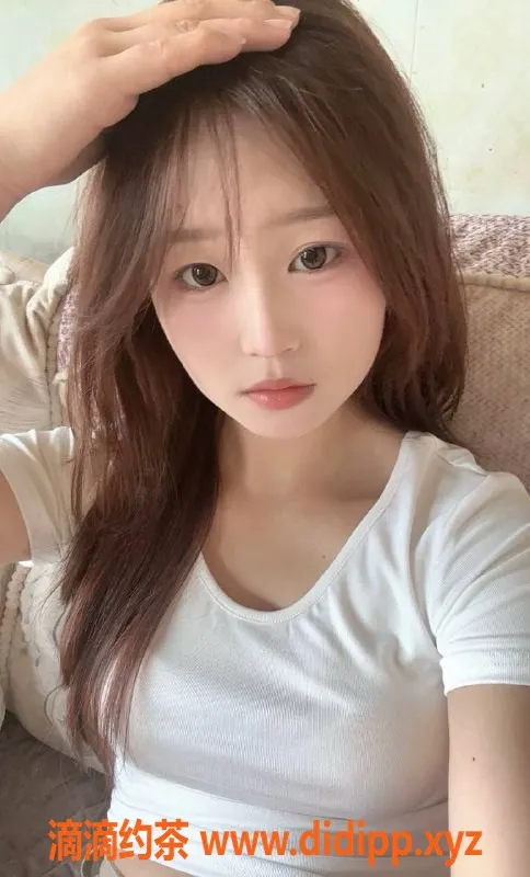 深圳楼凤-光明新区茜茜，24岁157cm优质服务