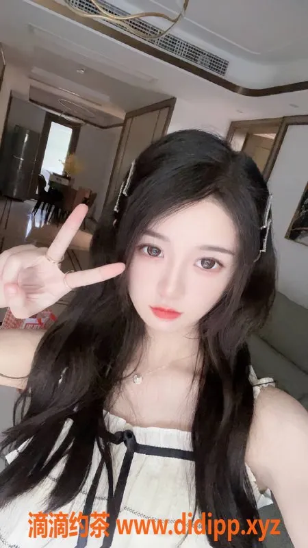 深圳楼凤-深圳福田小财迷涵涵|162cm|42kg|C罩杯|2500元