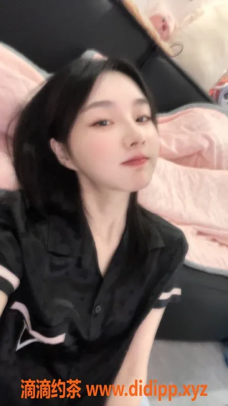 深圳楼凤-福田恩惠，视频认证1200p，服务热情