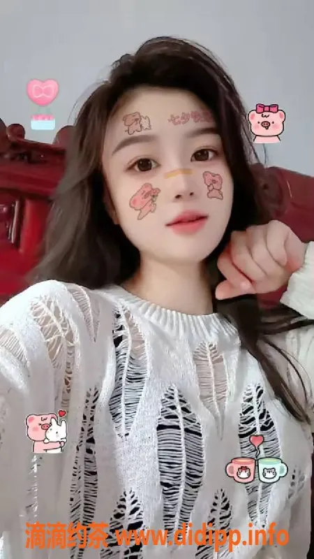 昆明楼凤-五华区小辣妹服务详解，价位公道