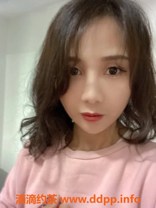 杭州楼凤资源信息,临平亲民楼凤 Ruth，服务超棒，身材匀称