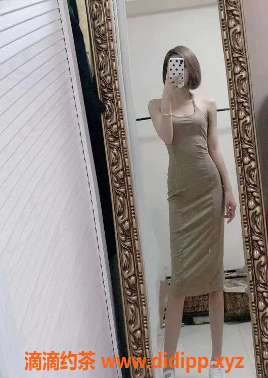 济南楼凤资源信息,济南全福立交桥 网友投稿 600P 视频认证