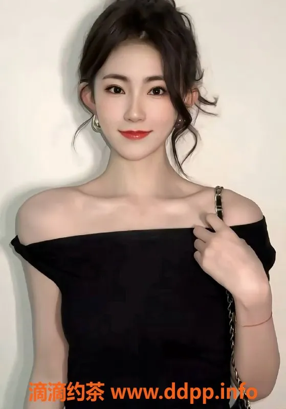 北京楼凤-朝阳珍珍：500p御姐服务，放心体验