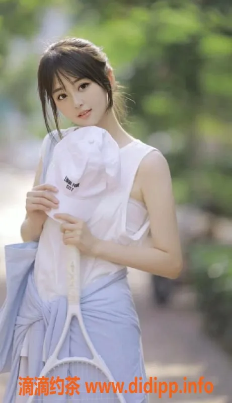 上海楼凤资源信息,浦东区 琪琪 1200元45分钟 服务优质