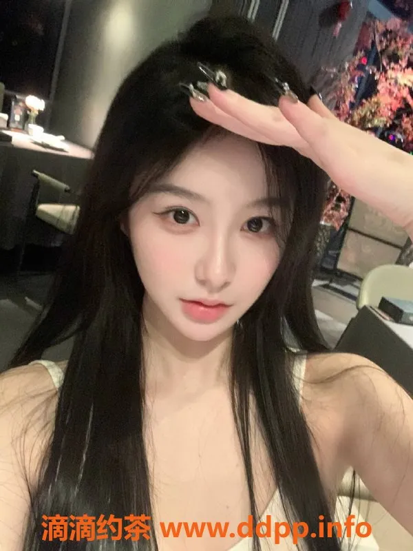 东莞楼凤资源信息,东莞优选冉冉，极品嫩妹体验，服务超赞！