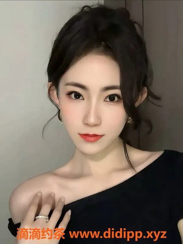 北京楼凤-朝阳珍珍：500p御姐服务，放心体验